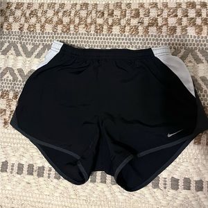 Nike Dri-fit shorts